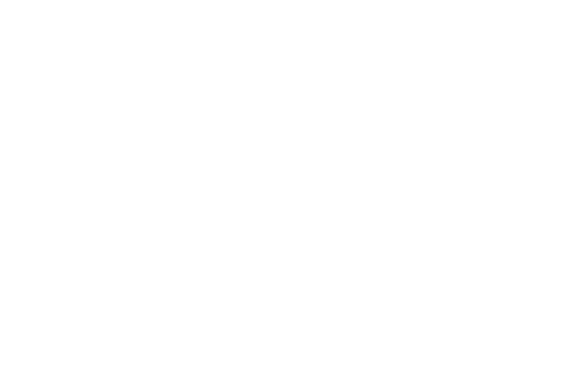 CKJ Associates - Best Construction Company in Thrissur